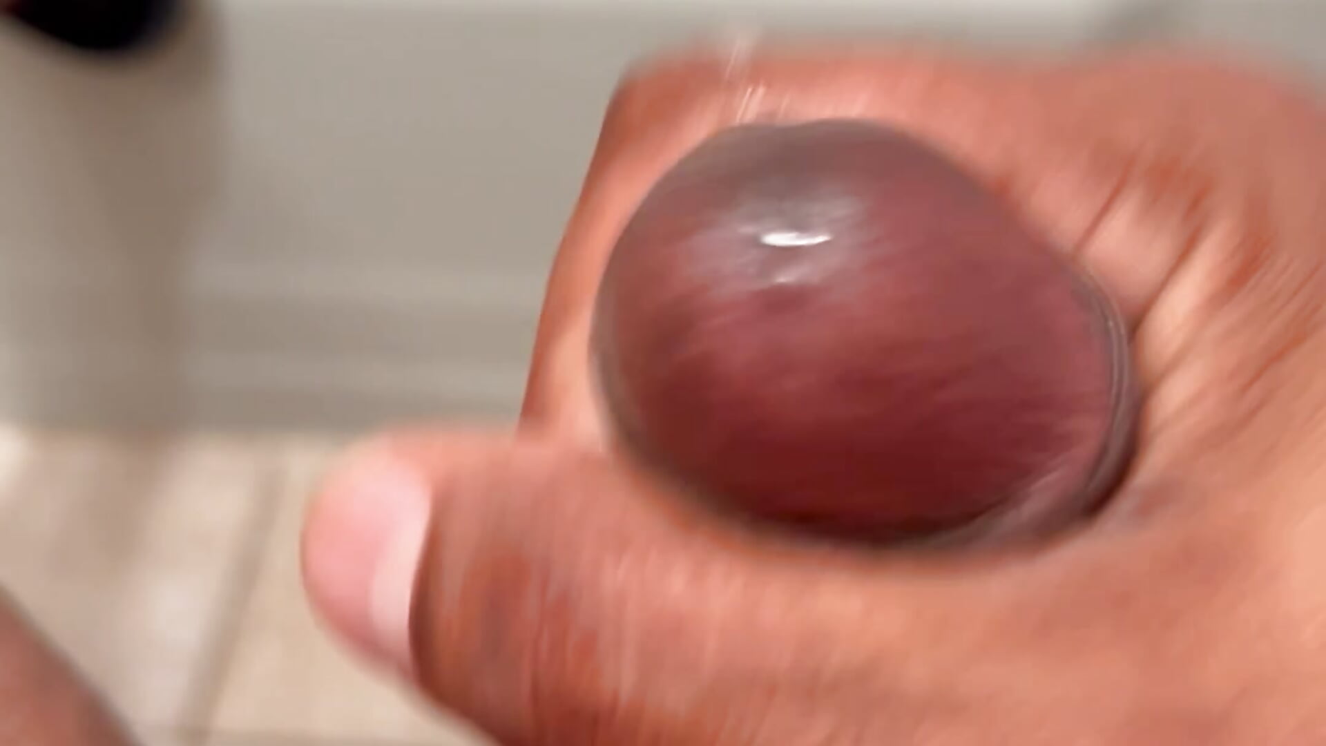 IMG_7683 - Jariushot3主播的视频