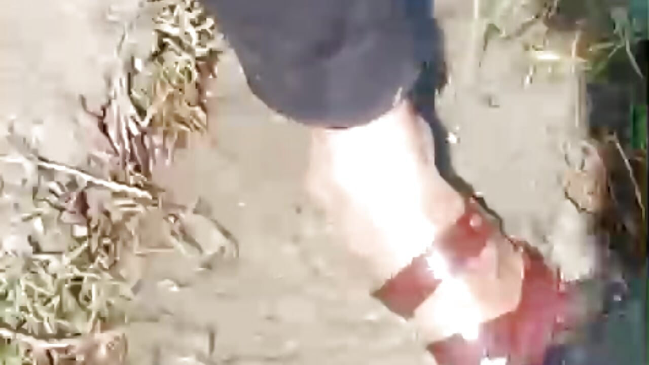 7711c146-3b50-4c18-8ef1-265106b41574-1_all_145 - mh_ind_fuck_2025主播的视频