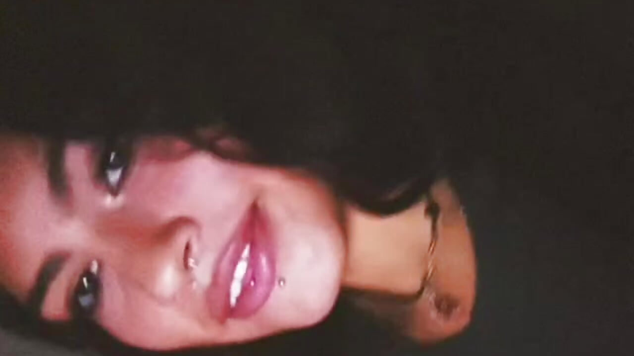 🔥 - vídeo de la modelo de cam Megan_cute4u