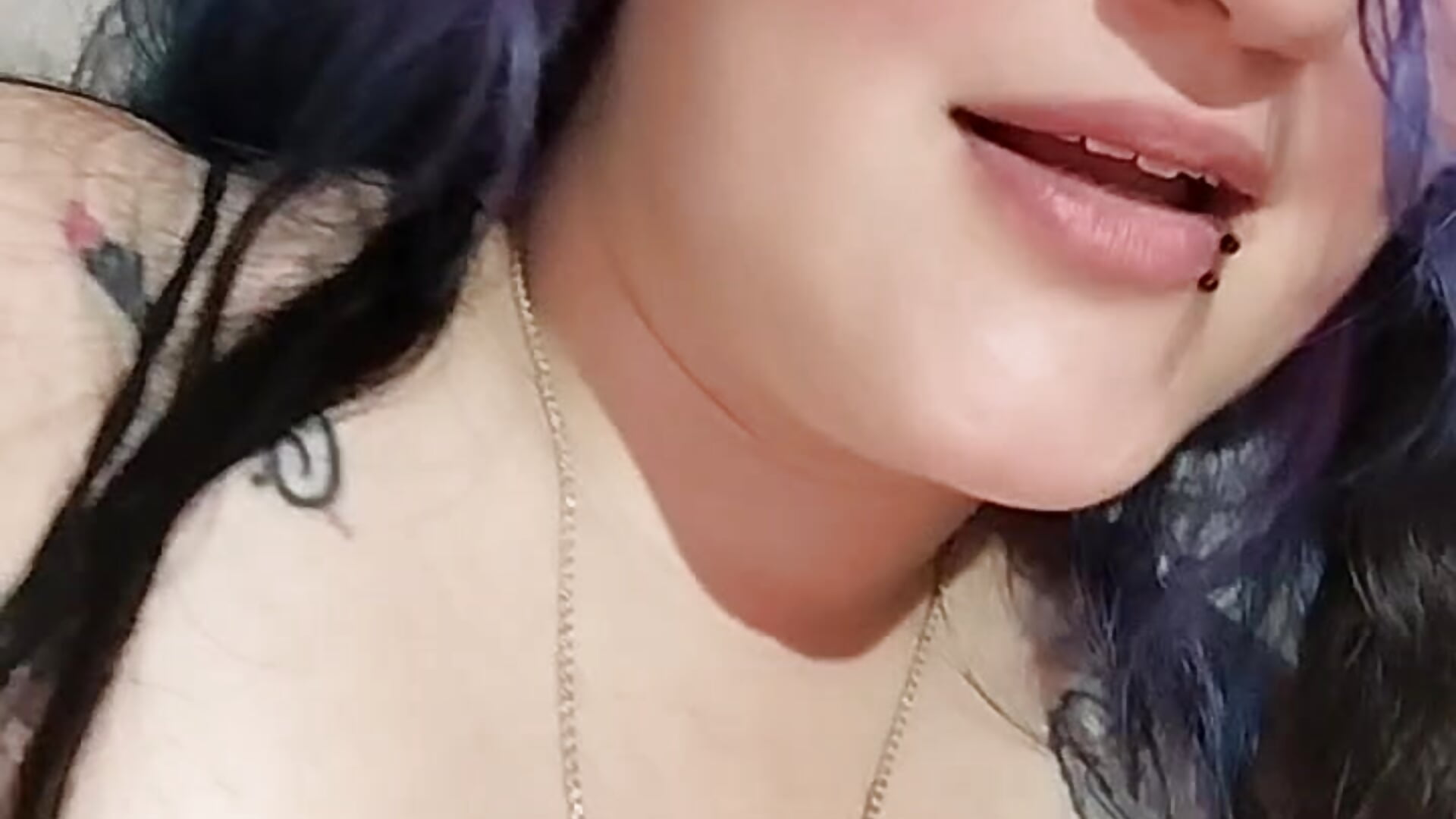 2025-12-25-002629991 - clip cu Rosse_colombia model videochat