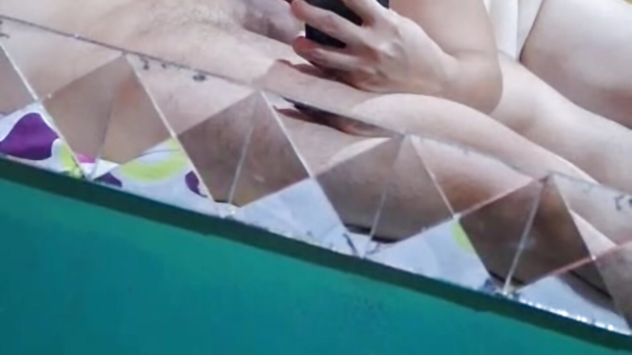 Rica chupada🥰🥰🥰😍😍