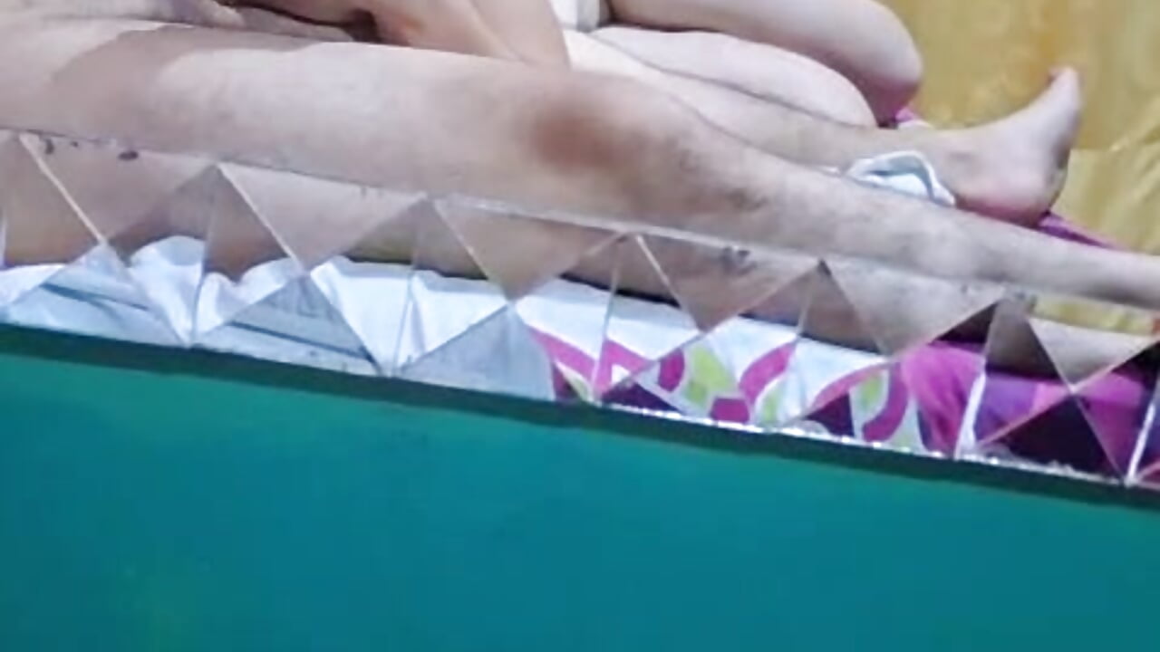 Garganta profuda - video by casandra0925 cam model