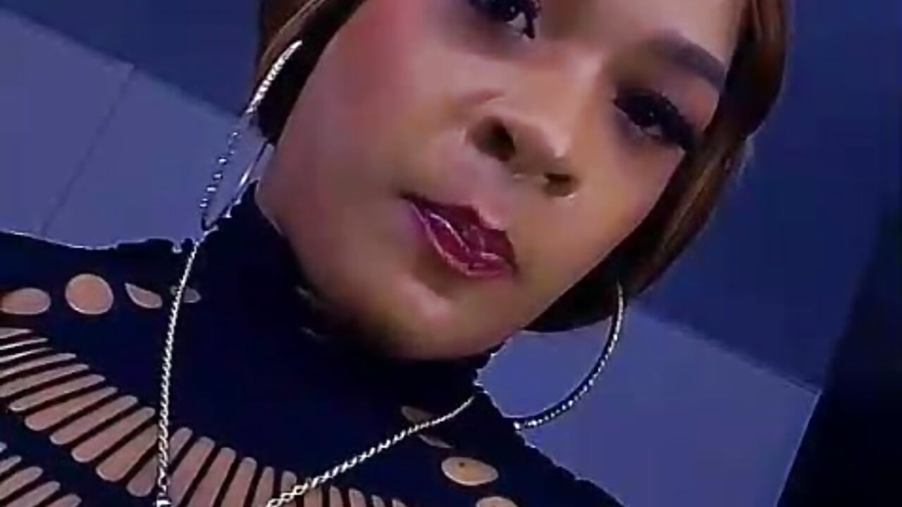 WhatsApp Video 2025-08-30 at 4,57,45 AM - Video von Cristal_Villael Cam-Model