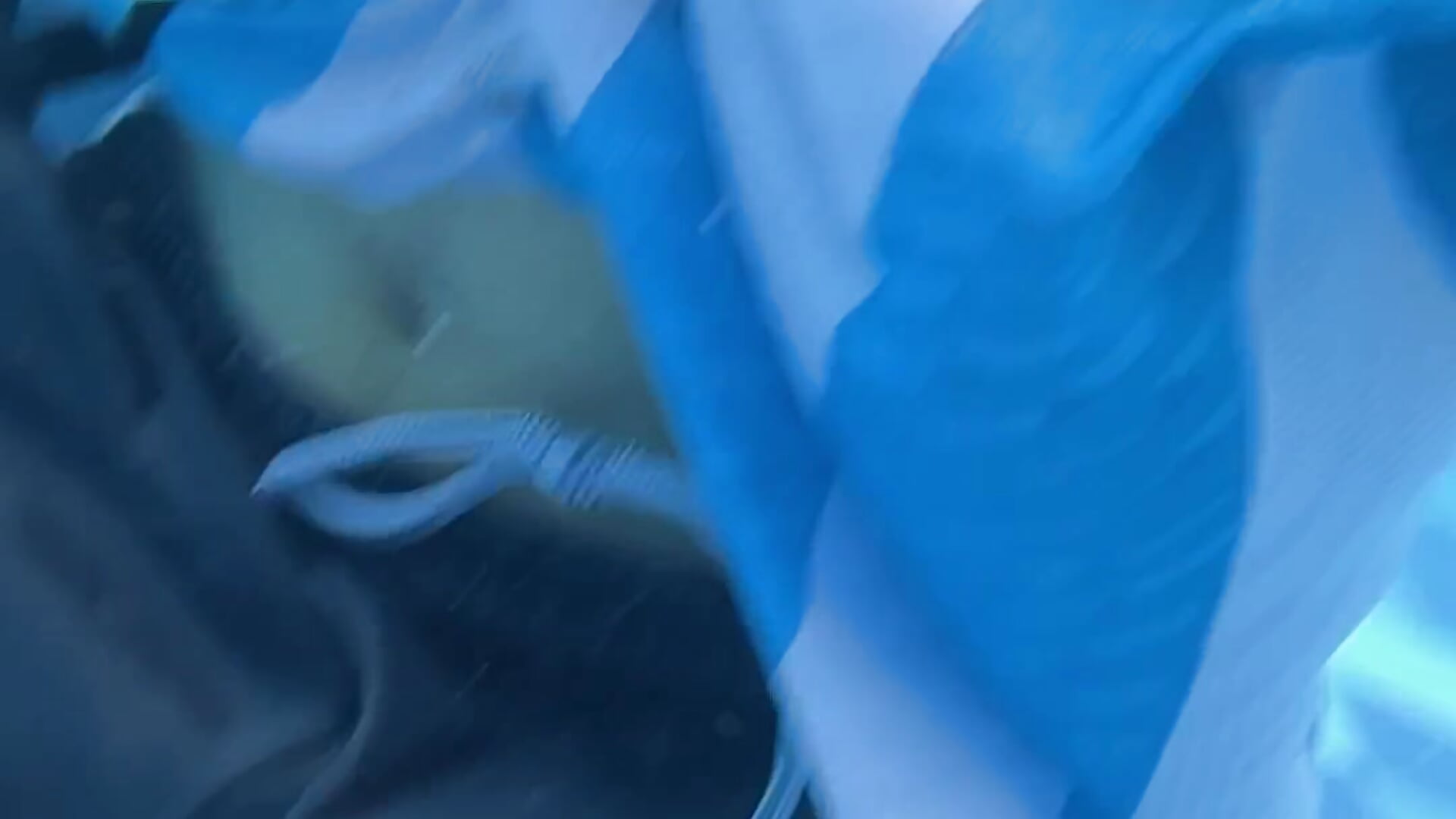 Pool Tease - OopsAgain_ adlı kamera modelinin videosu