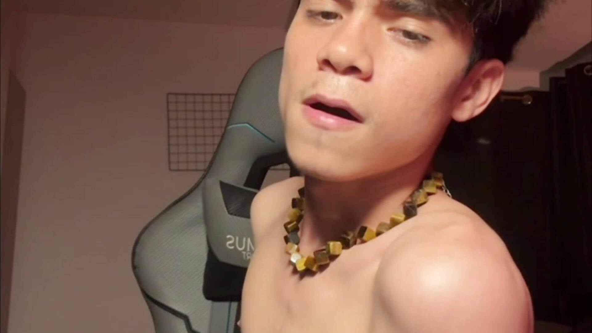 Tao Short Clip - OopsAgain_ adlı kamera modelinin videosu