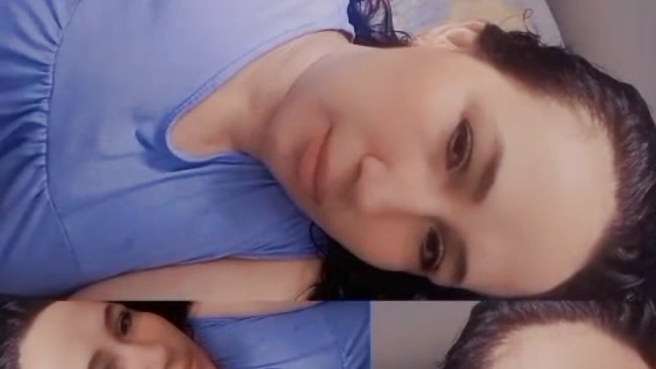 Getting through the day 🫦 - video by ___SARAH___ cam model