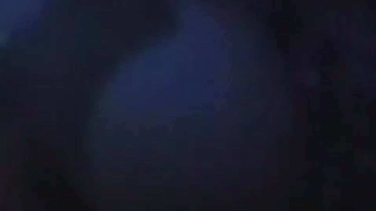 BAYAN POPO SAPLAK - video by AzraAnil cam model