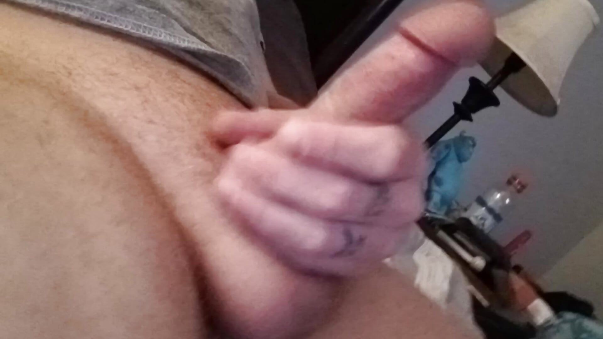 20240928_004349_001 - video by zAVAGE334 cam model