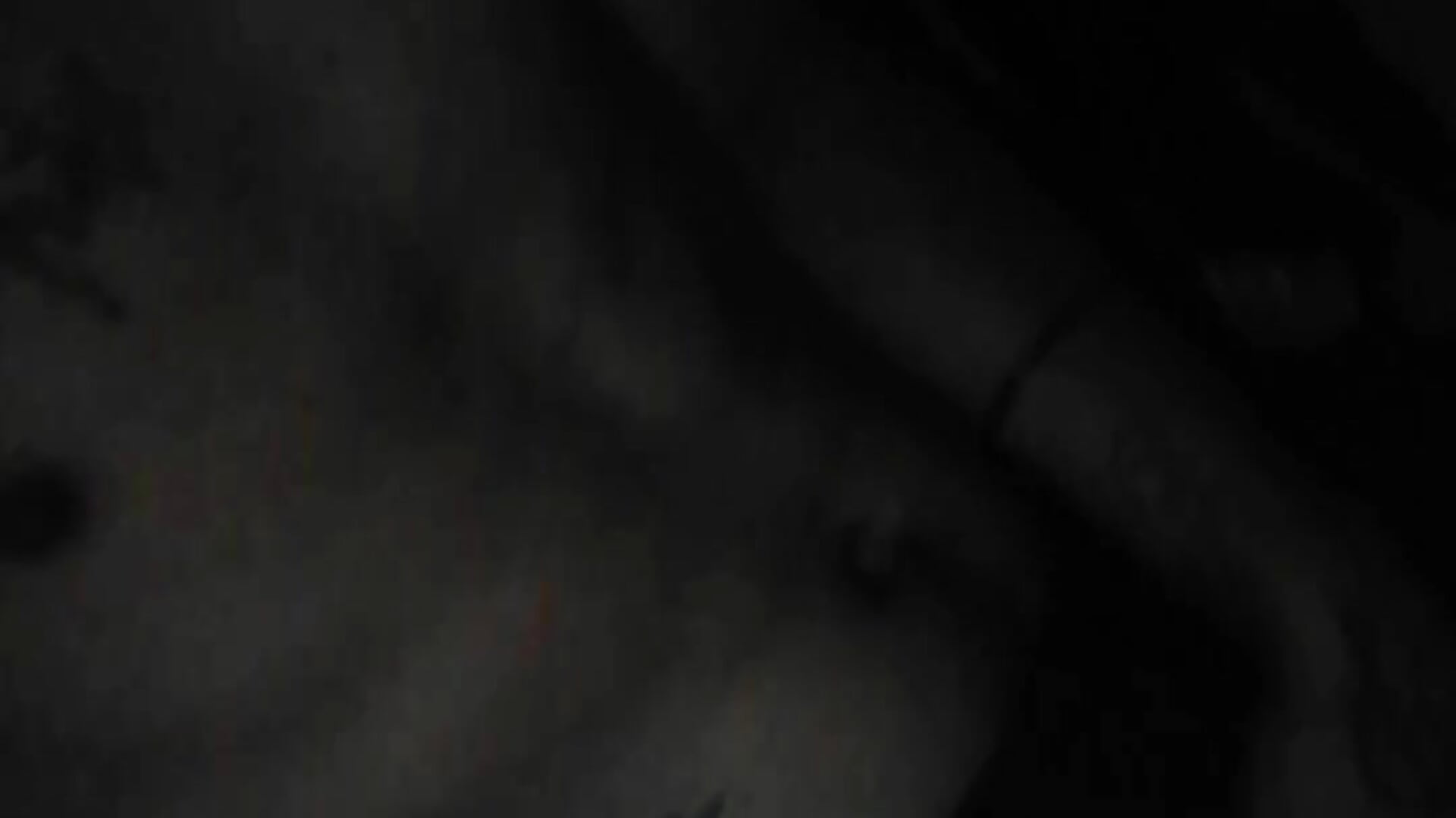 VID_20250910_163759 - video by Calivazil cam model