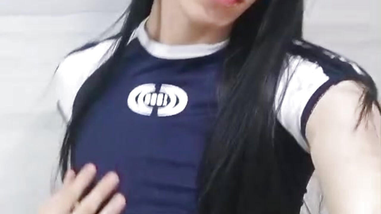 Andy_Roses