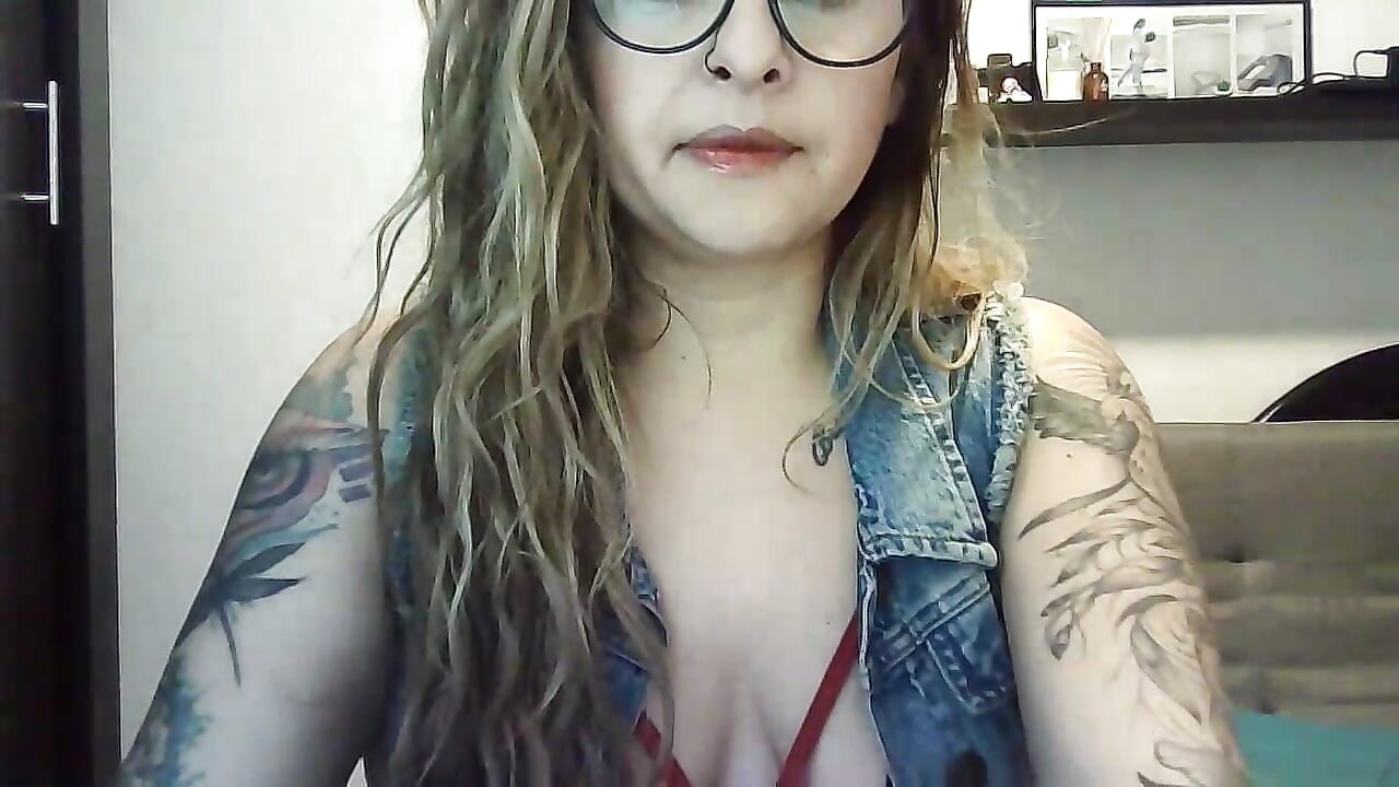 Let's have some fun together!! - video by Valery__Rouse_ cam model
