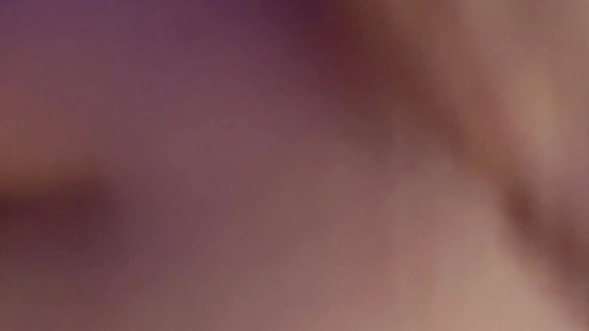 My wife loving it - video by s-n_love_play cam model