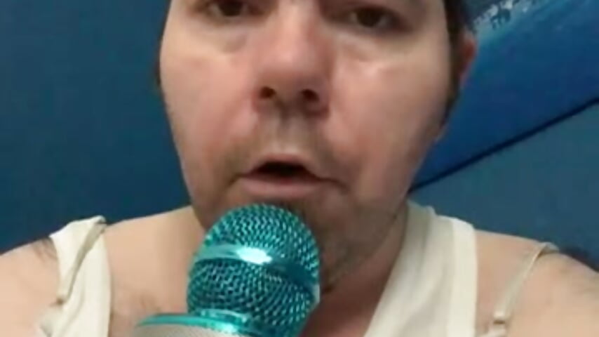 Ich will mehr : Musik  25/25 - video by GeilerHSVFAN1989 cam model