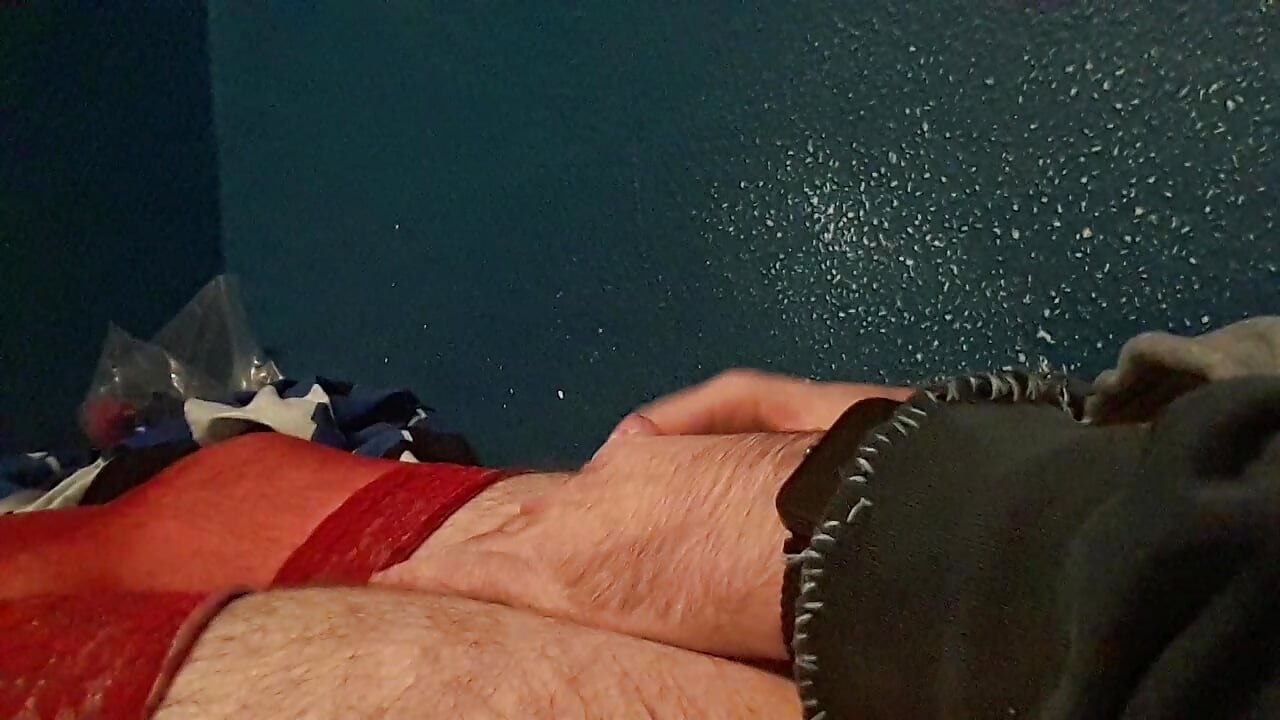 Geil geil geil 2 0 29/29 – video od webkamerové modelky GeilerHSVFAN1989