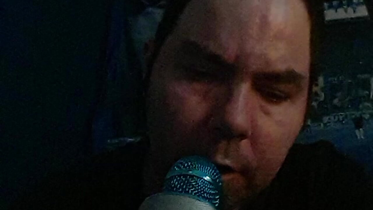 Jet Airliner : Musik 1/25 – video od webkamerové modelky GeilerHSVFAN1989