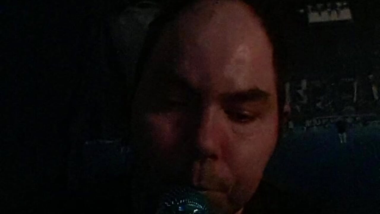 Win the race  :Musik 5/25 – video od webkamerové modelky GeilerHSVFAN1989