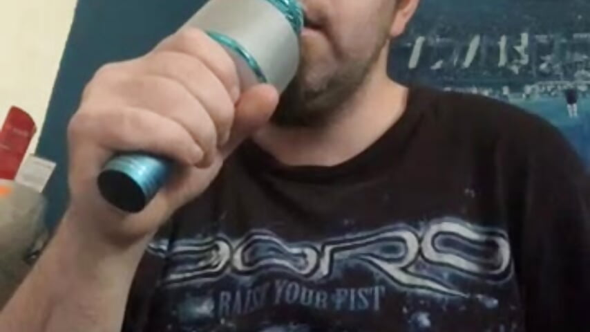 First Time:Musik  10/25 – video od webkamerové modelky GeilerHSVFAN1989