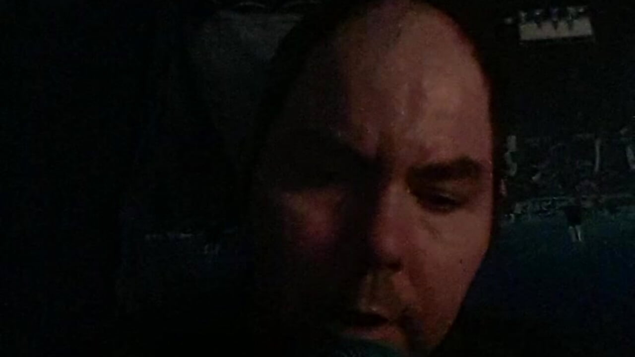 Ready for the victory  :Musik 4/25 – video od webkamerové modelky GeilerHSVFAN1989