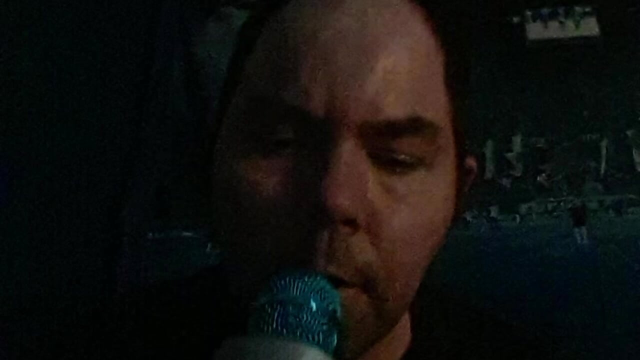 Cheri Cheri Lady : Musik 2/25 – video od webkamerové modelky GeilerHSVFAN1989