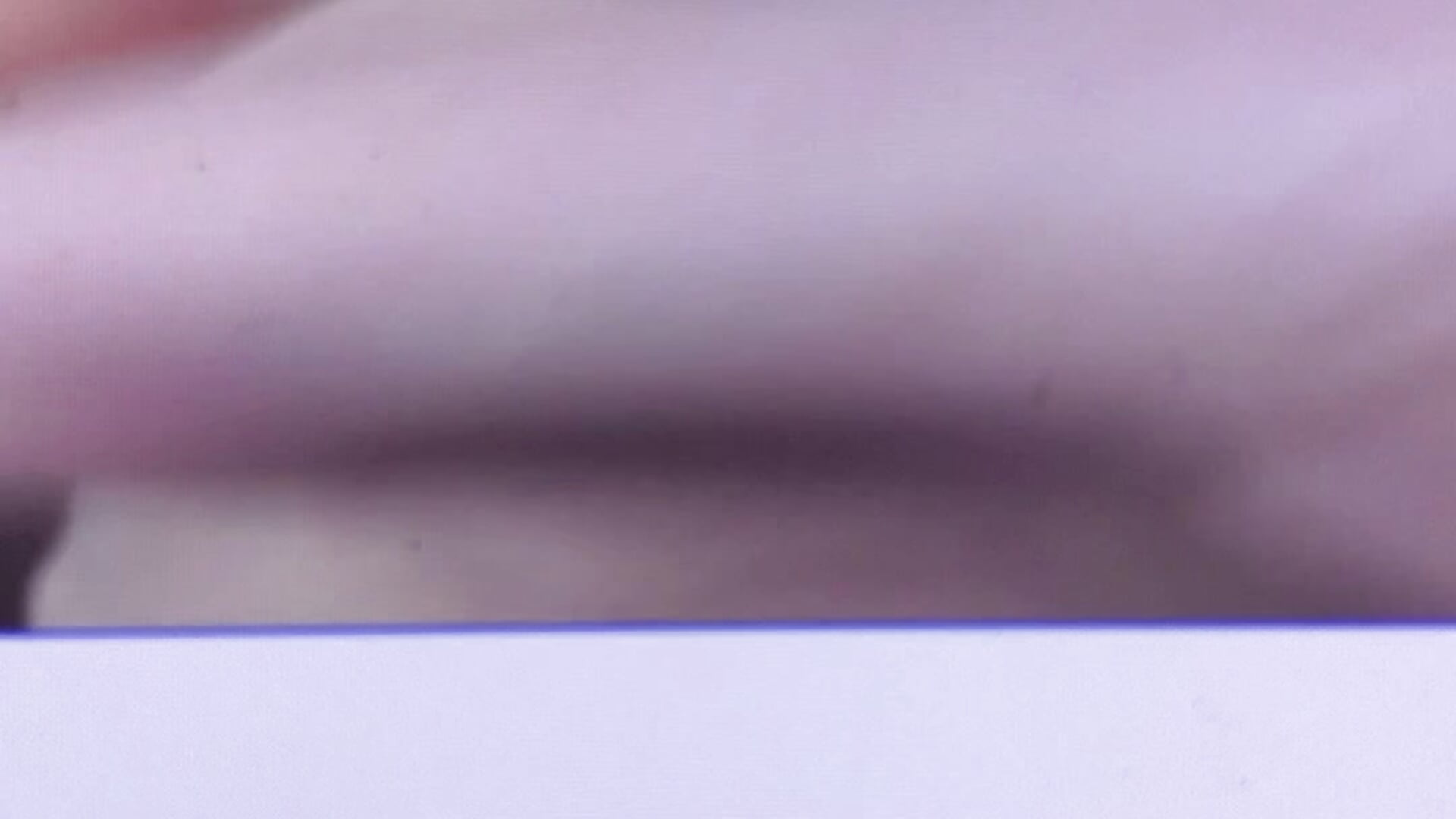 Geil Sperma lassen raus 66/66 – video od webkamerové modelky GeilerHSVFAN1989