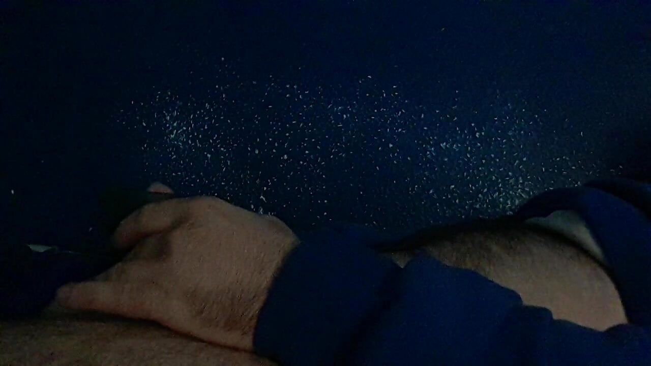 Geil kommen durch Gush – video od webkamerové modelky GeilerHSVFAN1989