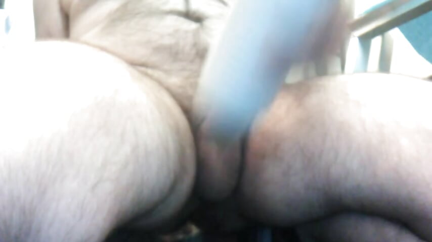 kommen mit Max 2 auf den Küchen Boden 2/23 – video od webkamerové modelky GeilerHSVFAN1989