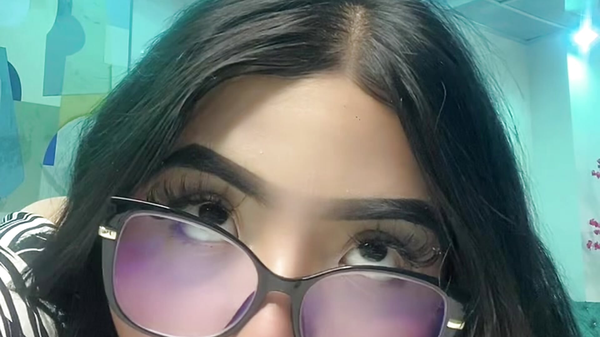 9e4b8a9d2eba41babaf0f0d5fdfadfcf - NaruBubu主播的视频