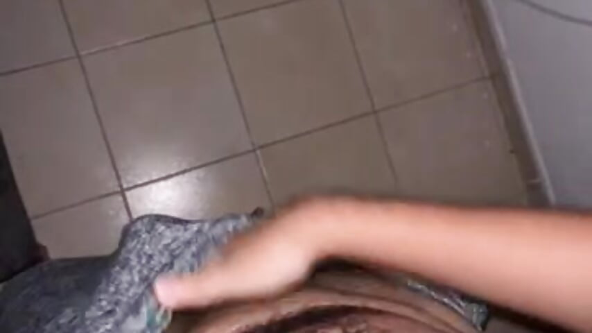 mi primer video - MasterJuanG adlı kamera modelinin videosu