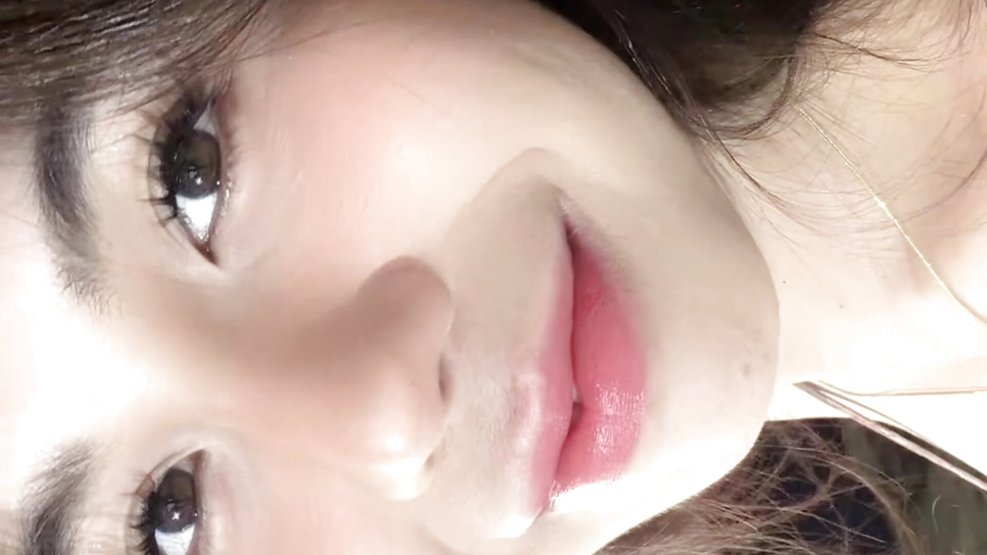 FOR U💗 - video _petitegirlx69_ kameramallilta