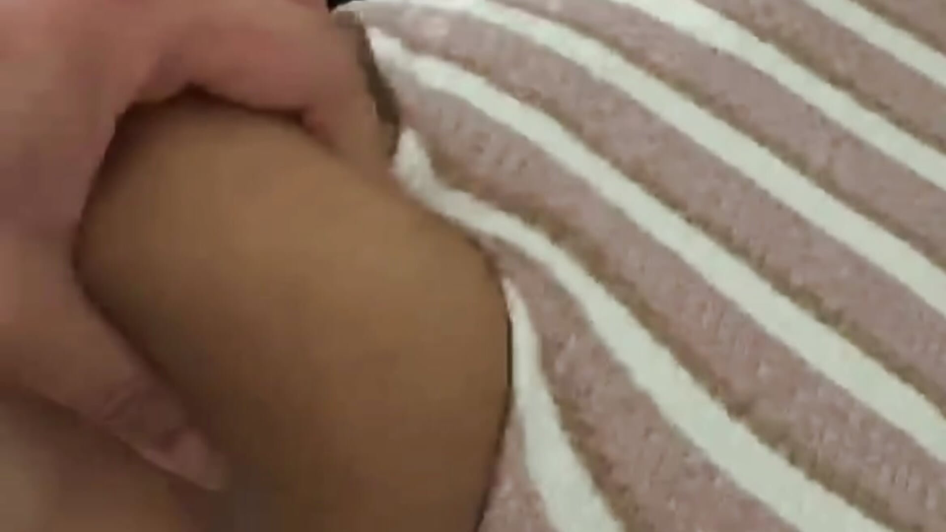 Doggy style fuck - video by Guyguard12 cam model