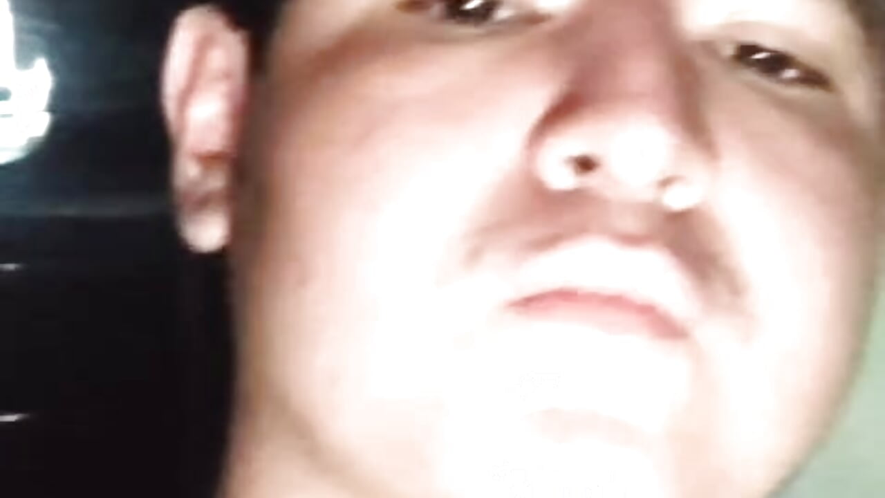 fc13faac-6f86-4f1d-a698-8dfc76176a4b - video by Ale_and_Hassan444 cam model