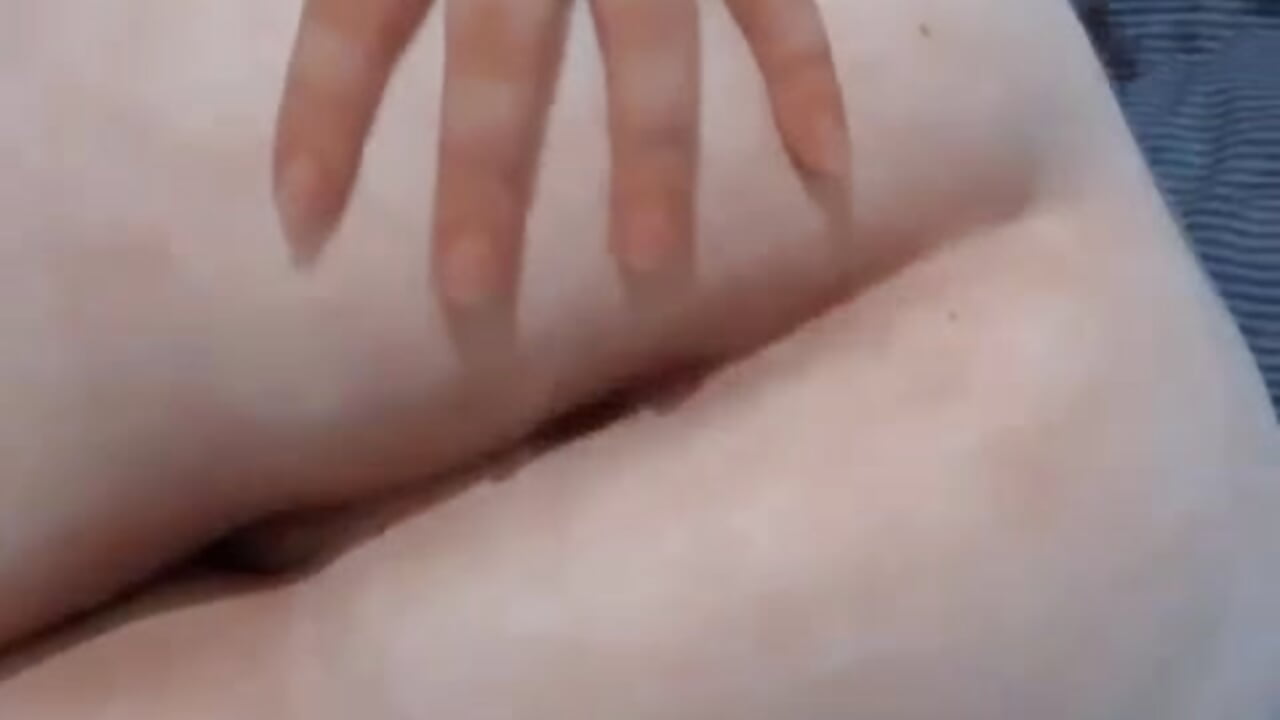 db2ede78-f07d-4db3-8341-580483999149 - video by Ale_and_Hassan444 cam model