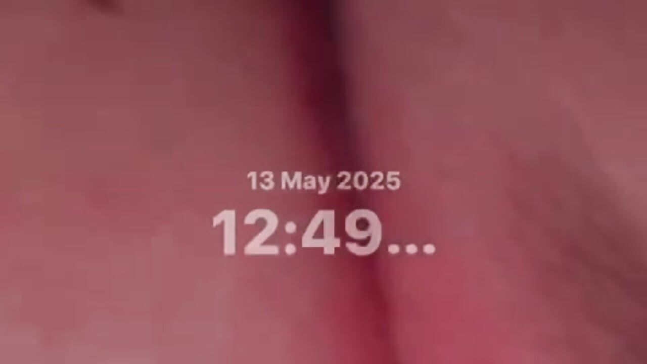 c871ce96-ea30-4dde-8993-7eabd679e431 - video by Ale_and_Hassan444 cam model