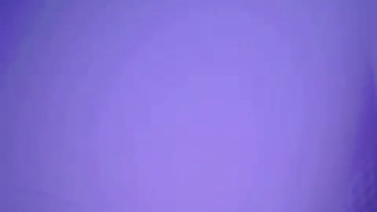 1000034877 - video by Ale_and_Hassan444 cam model