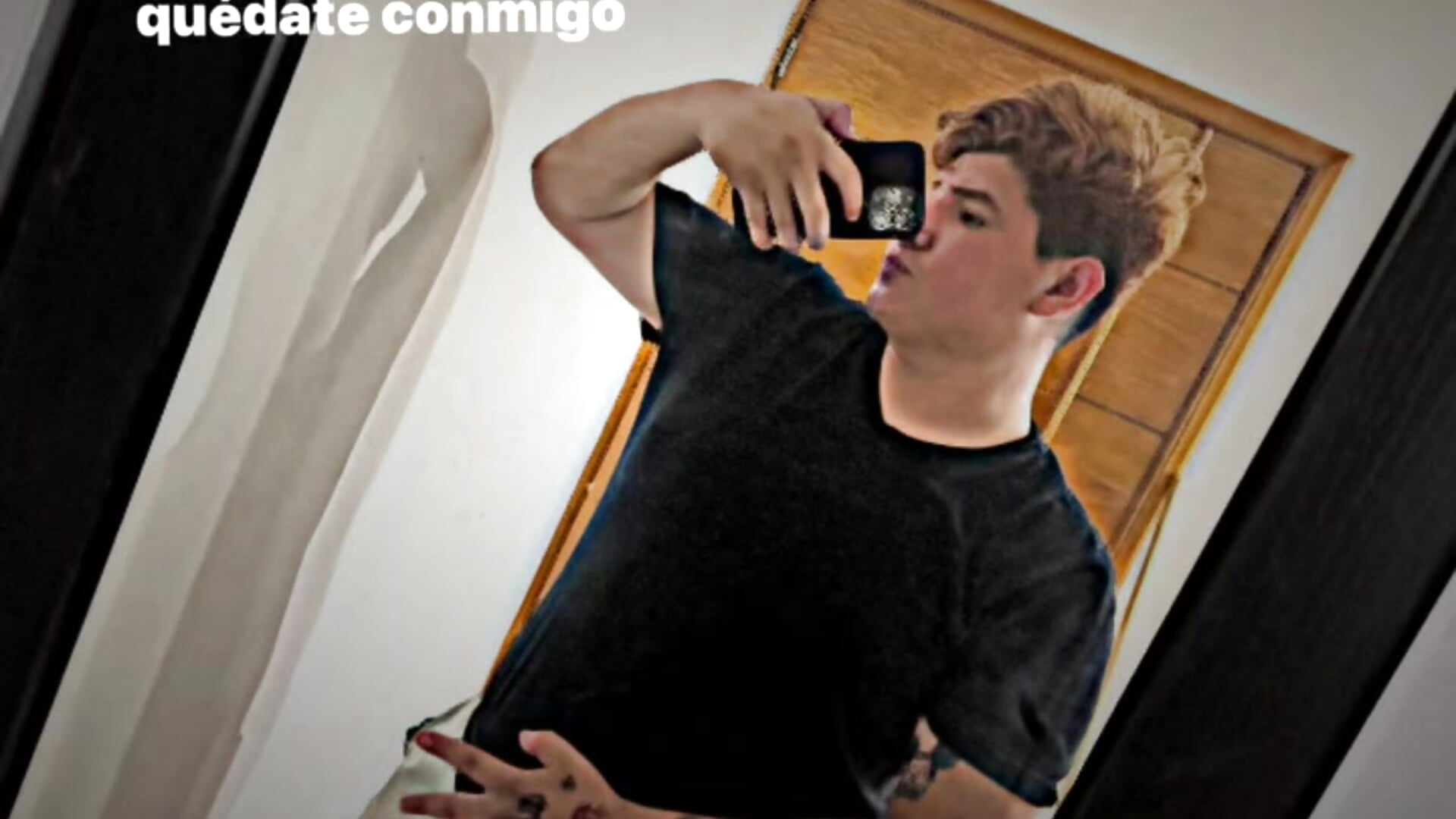 b8477e1c-74fc-4766-9ef4-671e4383b4e9-1_all_558 - video by Ale_and_Hassan444 cam model