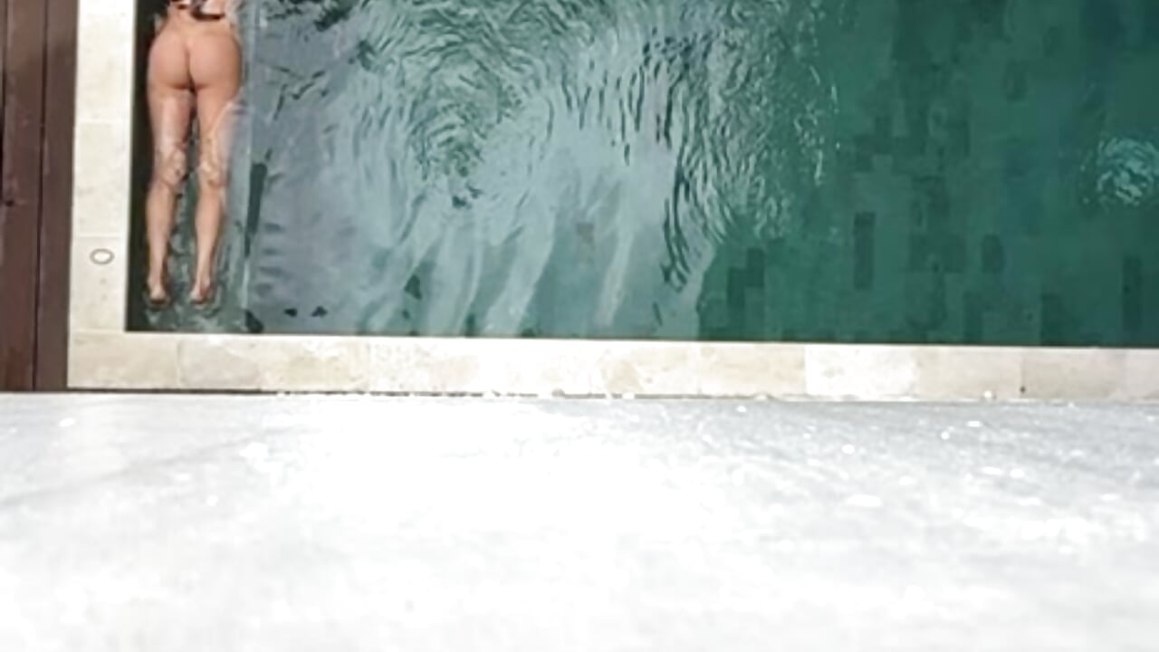 video_2025-08-08_11-52-07 - video by SashaSilk cam model