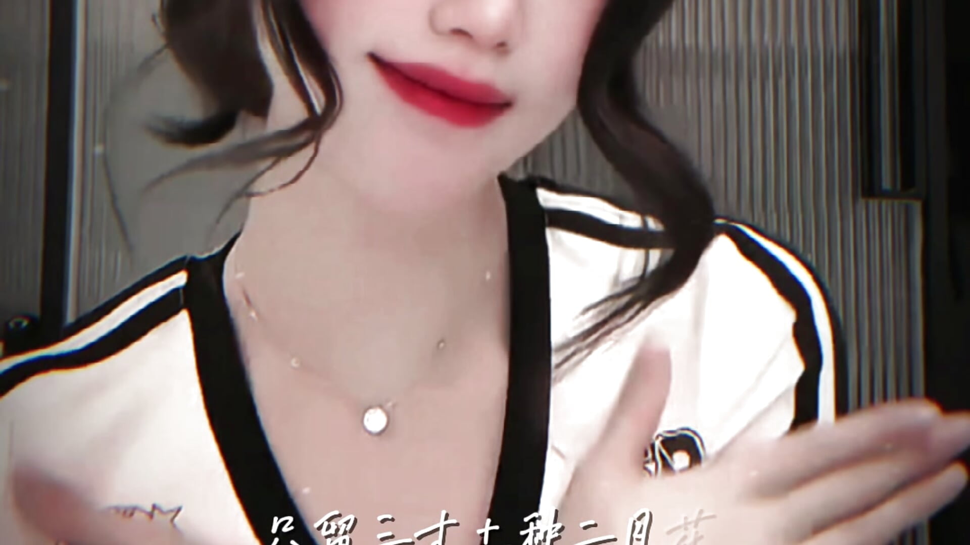 🙈🙈🙈🙈
