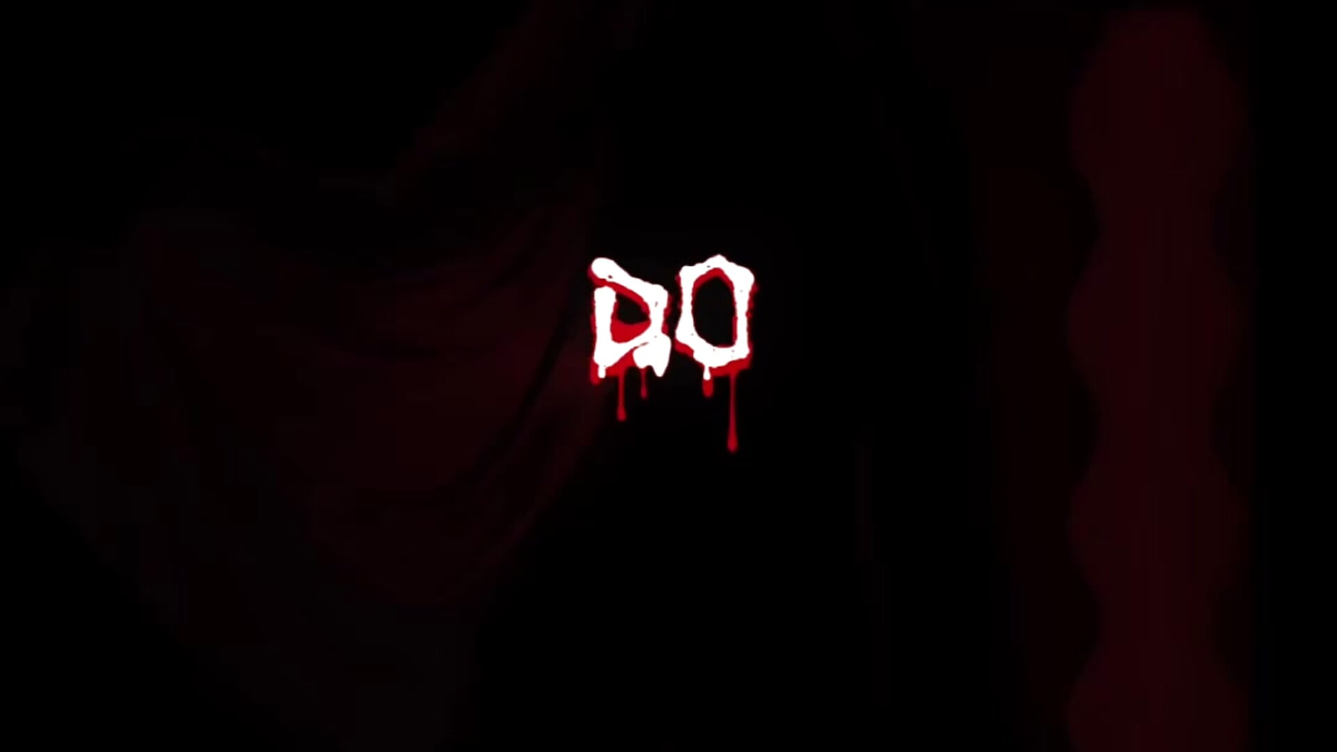 Here's to a spellbinding Halloween, when the ordinary turns extraordinary! 🎃 – Bae_Gigii videója