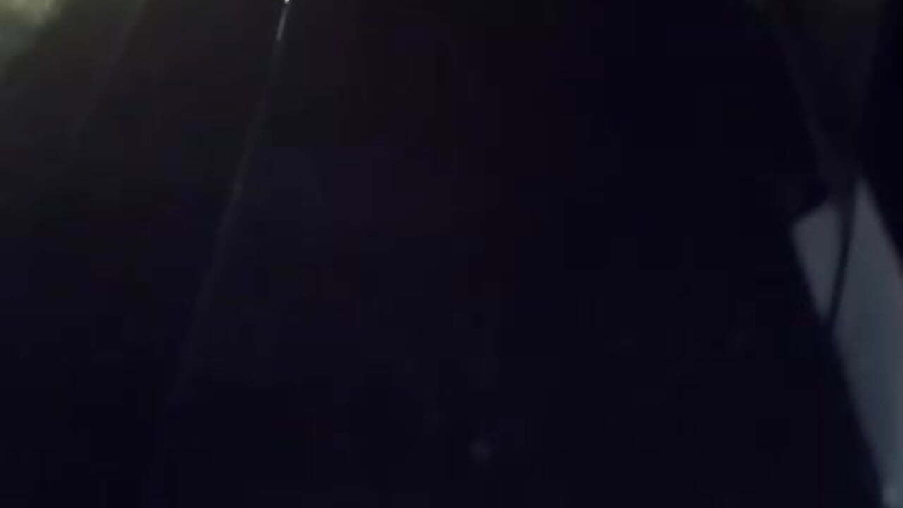 1000428749 - video by Chubbygirl234 cam model