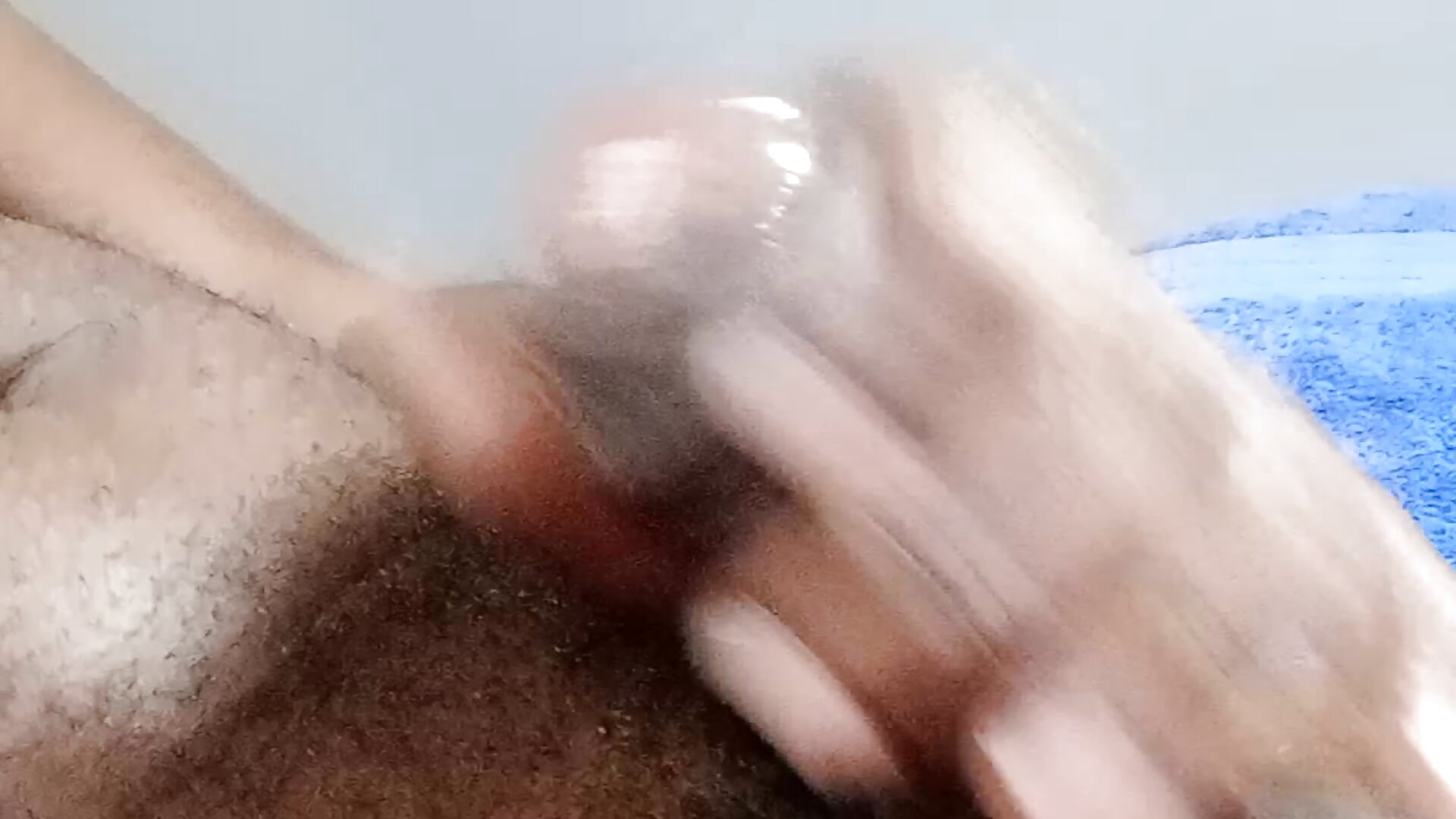 1000158451 - Vídeo de MissP11, modelo de vídeos