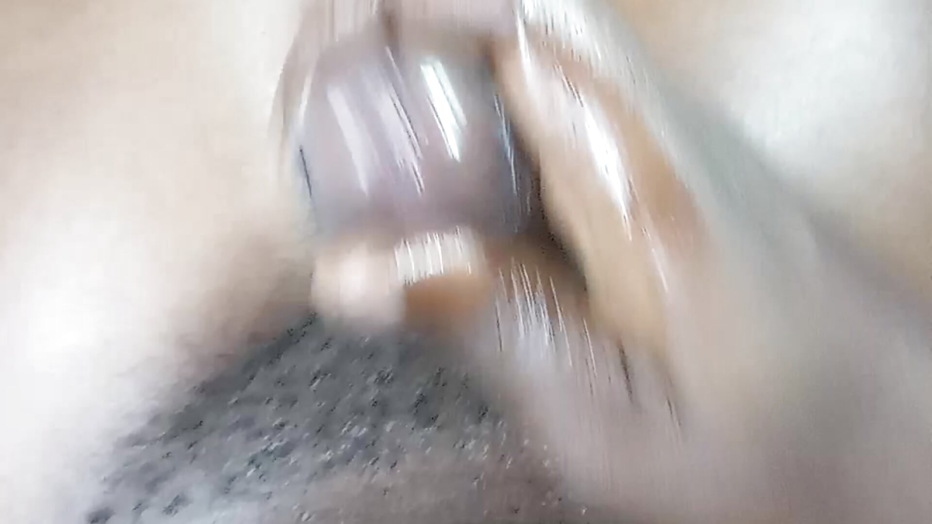 1000166657 - video by MissP11 cam model