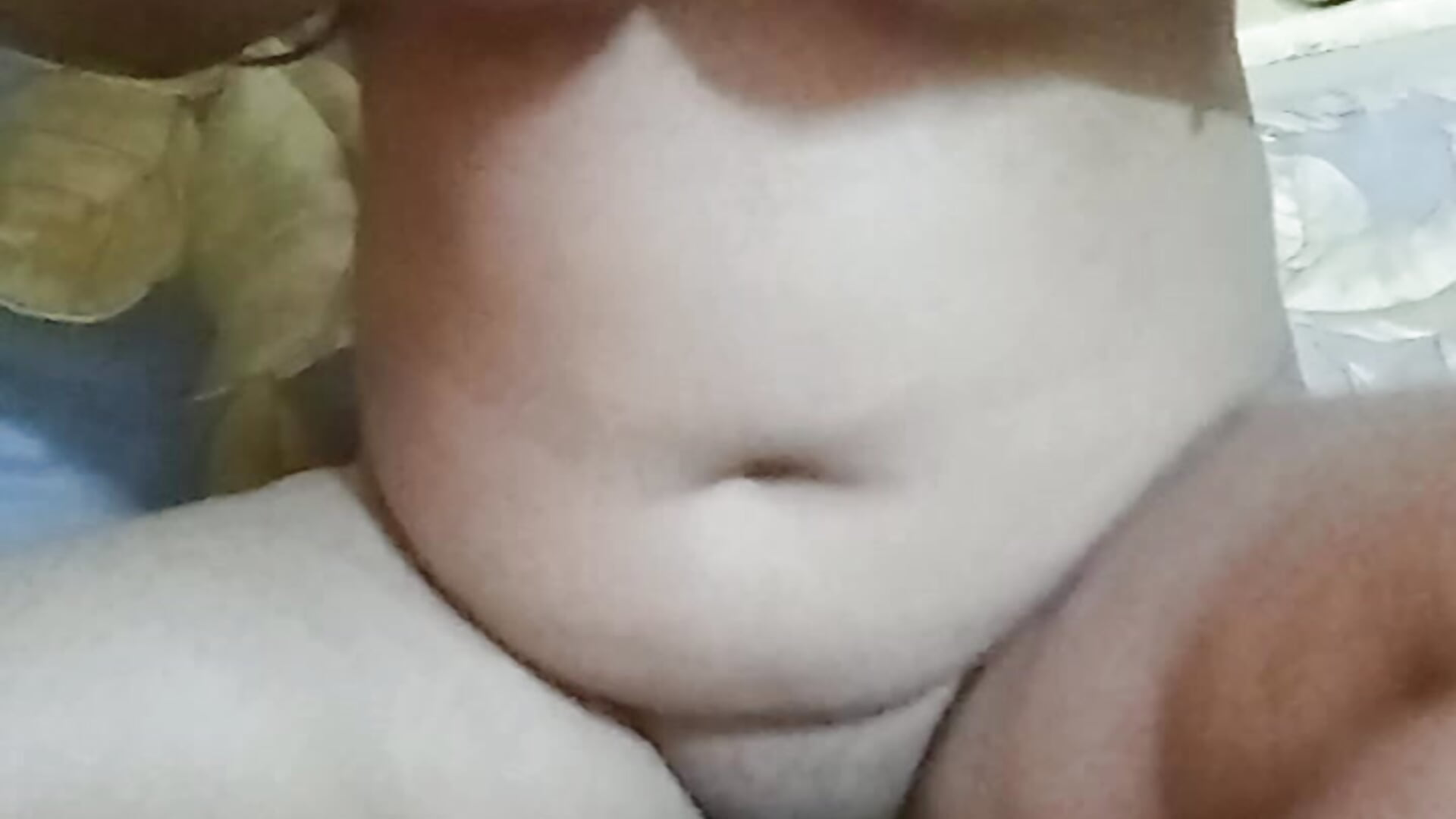 Ruby Romantic Opne video - video by RubyBhabhiHub cam model