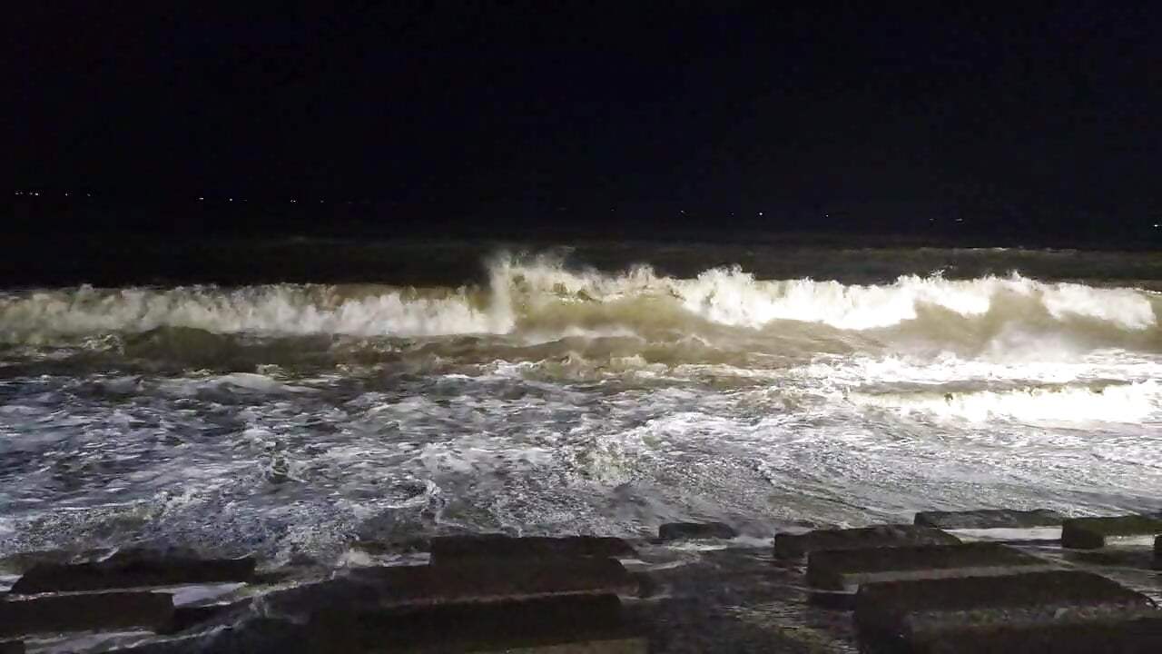 1000433780 - video by Itisforsocial cam model