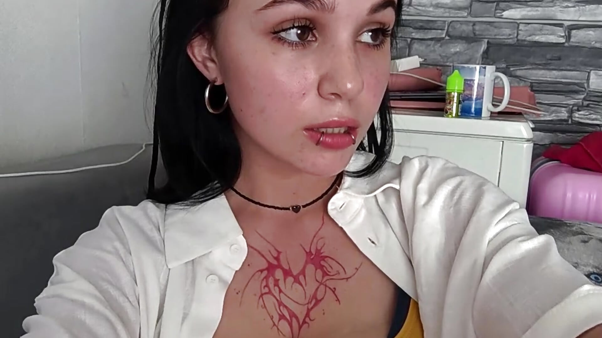 For you ❤️ - Video von VendiMur Cam-Model