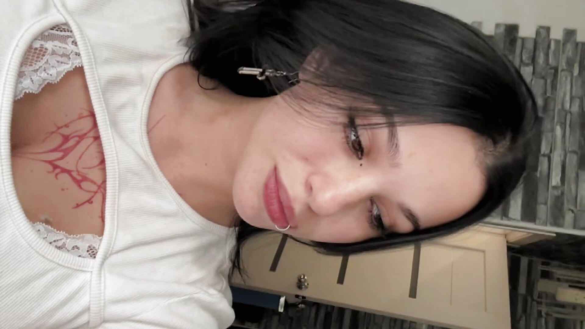 🥰 - Video von VendiMur Cam-Model