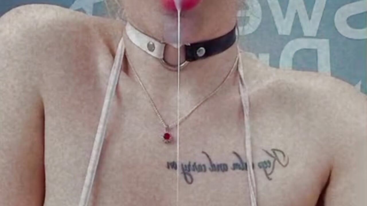 Mmm 🤤😈