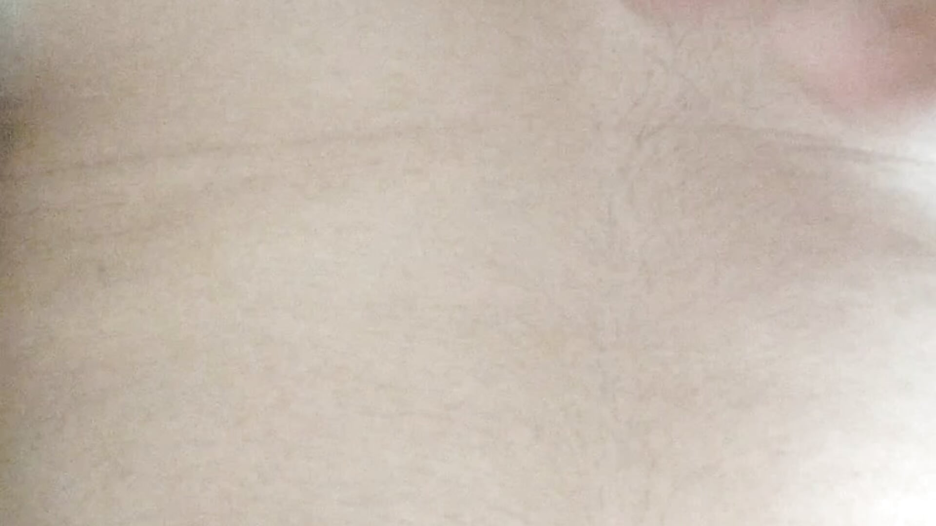 1000173735 – video od webkamerové modelky 7incpink