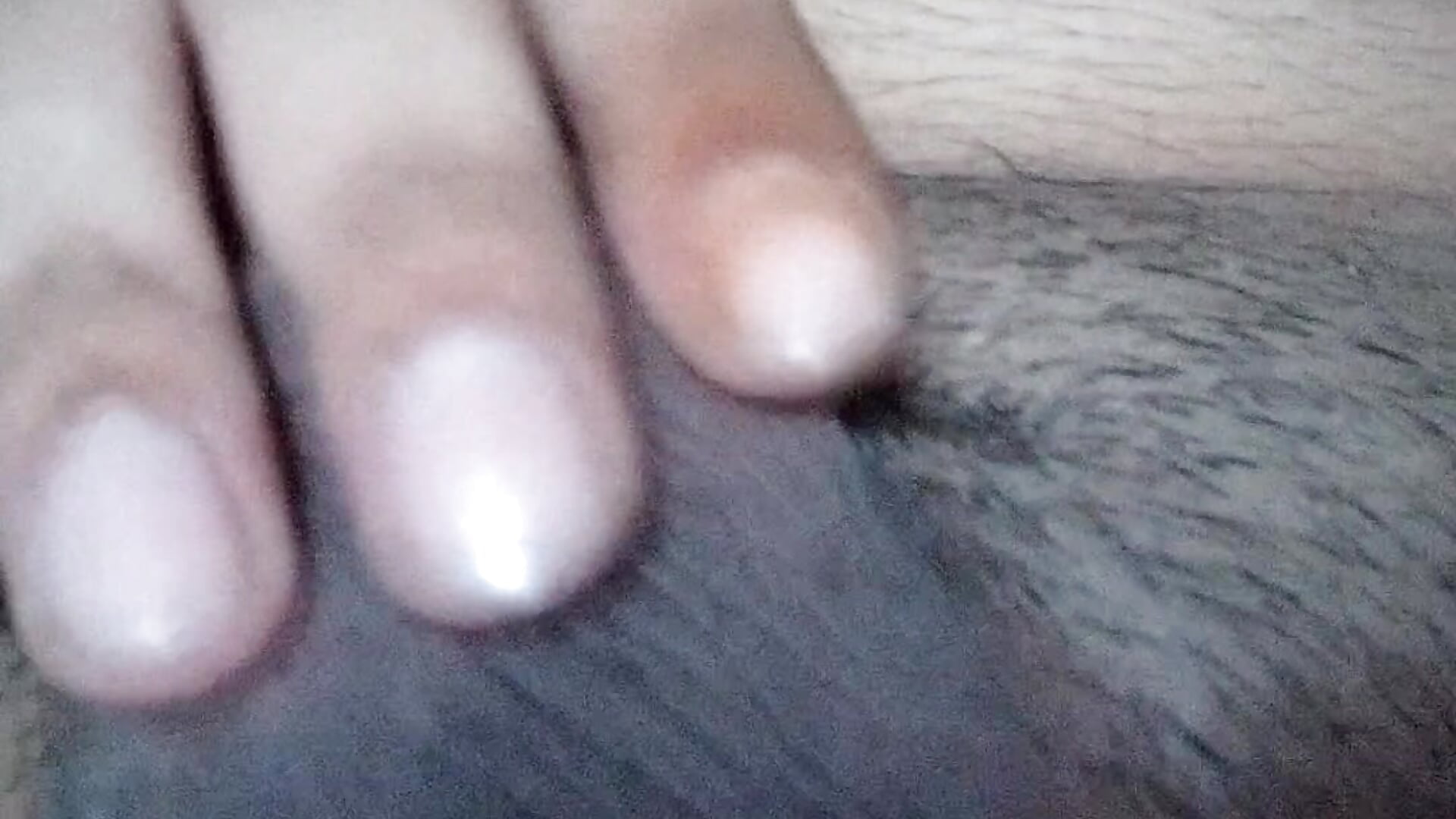 Just Look - video van 7incpink cam-model