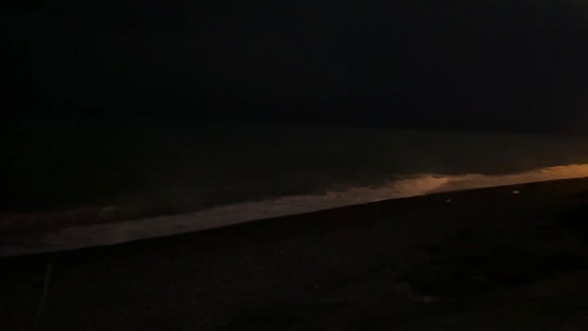 My favorite place where I often spend time - video di Farida06 modella di cam