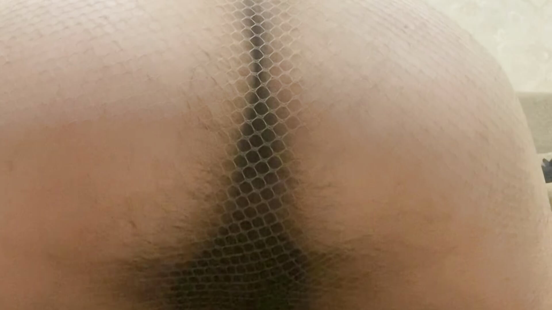 Lick my legs, ass and pussy through tights - video di Farida06 modella di cam